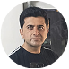 Ranzan Ansari