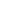 Onboarding Icon